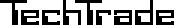Batscan logo